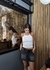 MINI JEAN ISABEL - comprar online