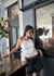MINI JEAN ISABEL - comprar online