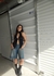 Imagen de BERMUDA DENIM