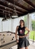 TOP FAUSTINA - tienda online