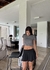 Imagen de PETRA SKIRT