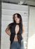 TOP BEATRIX BLACK - tienda online