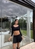 TOP CAMILA I - tienda online