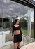 PETRA SKIRT - comprar online