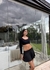 TOP CAMILA I - comprar online