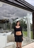 TOP CAMILA I en internet