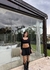 PETRA SKIRT - tienda online