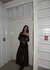POLLERA TUL MIA - tienda online
