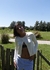 SWEATER CREMITA - comprar online
