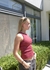 MUSCULOSA CHERRY - comprar online