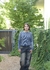 Imagen de REMERA STRIPES