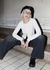 Imagen de SWEATER CREMITA