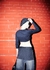 Imagen de TOP CAMILA I