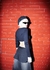 TOP CAMILA I - tienda online