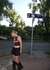 TOP LEXIE en internet