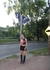 TOP LEXIE en internet