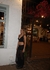 SET SELENE en internet