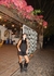 Imagen de VESTIDO HUDSON