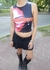 MINI SKIRT MAX en internet
