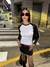 REMERA CONCRETE en internet