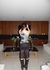 TOP JULES en internet