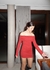 CHERRY DRESS en internet