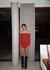 CHERRY DRESS
