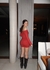 CHERRY DRESS - comprar online