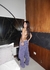 PANT MIGNON en internet