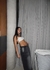 PANT FEZCO - comprar online