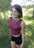 TOP SARA - tienda online