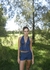 SET DENIM - tienda online