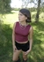 TOP SARA - comprar online