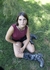 TOP SARA en internet