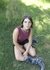 Imagen de TOP SARA