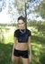 SET TERCIOPELO - comprar online