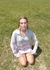 SWEATER 5 TO 9 GREY - comprar online