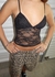 TOP ROSIE - comprar online