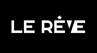 Le Rêve