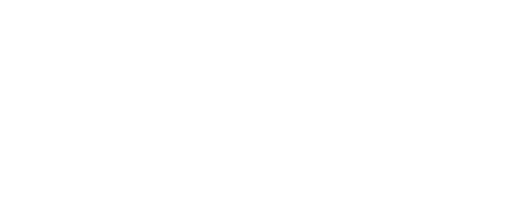 Vibe Fitness