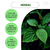 Refil - Difusor de aromas - comprar online