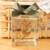 Difusor de aromas 100 ml - Casa e aconchego - comprar online