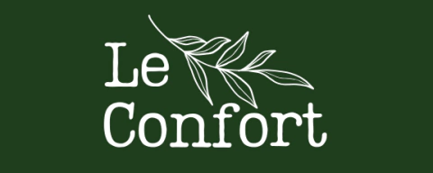 Le Confort Aromas