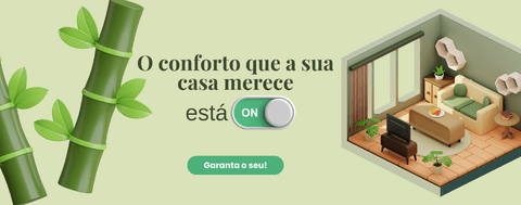 Carrossel 1