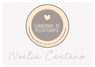 cuadernos de psicoterapia