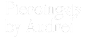 Audrei Body Art
