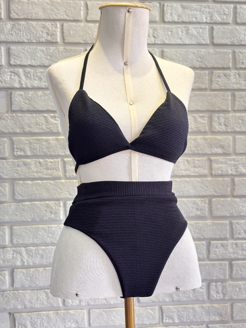 Biquíni CALIFÓRNIA - comprar online