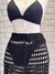 Saída calça BASIC - Q Bonita 