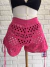 Saída shorts - comprar online