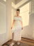 Vestido Emilly - comprar online